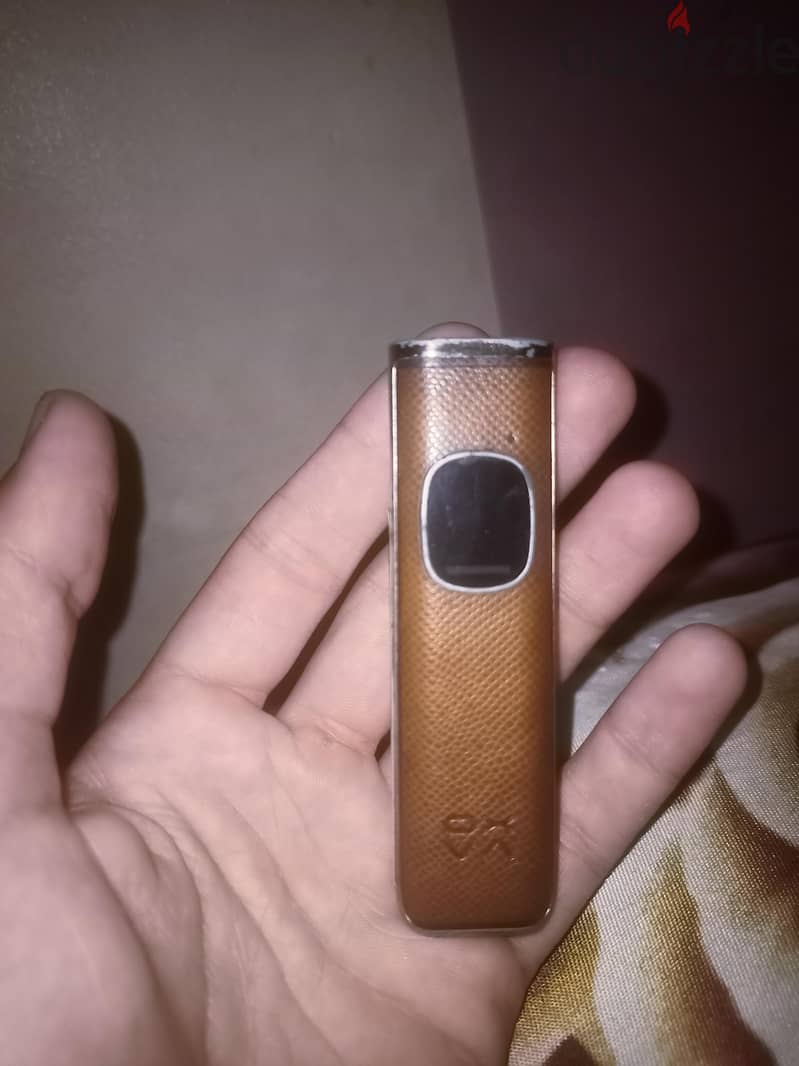 xlim pro 2 1