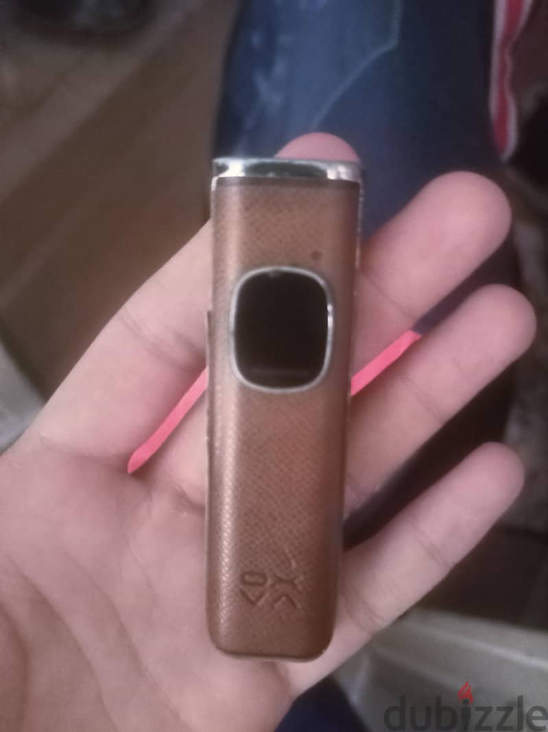 xlim pro 2 3