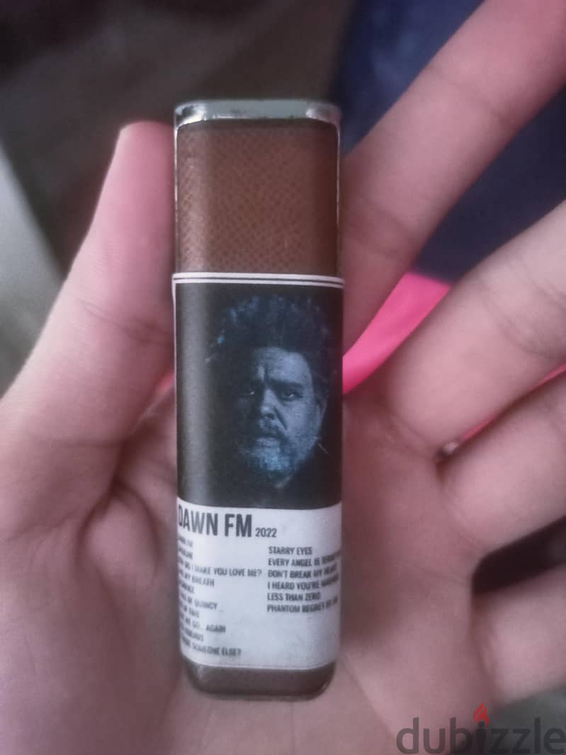 xlim pro 2 4