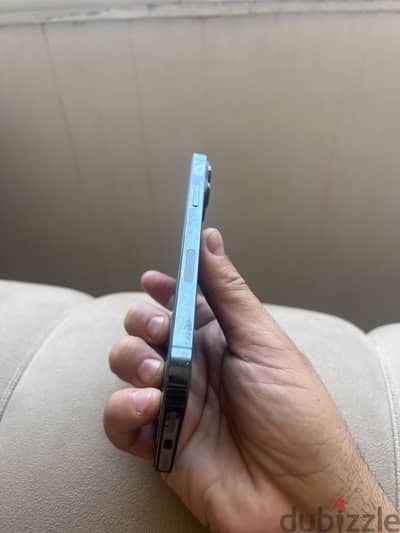 Apple - iPhone 13 Pro Max