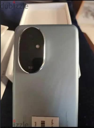 Honor 200