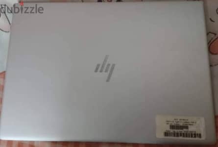 لاب توب استيراد