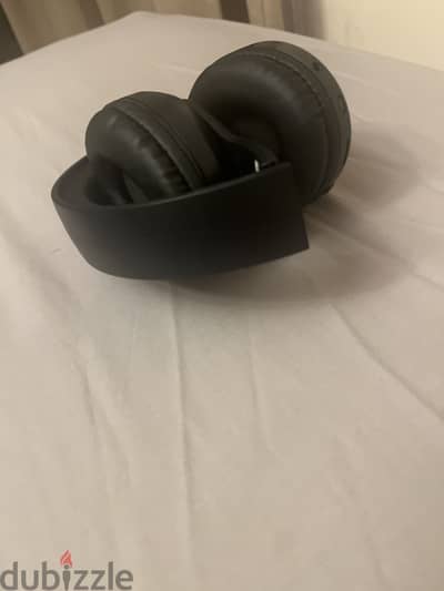 Riversong headphones for sale