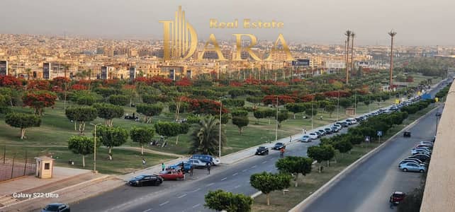 استثمر الآن وامتلك صيدليه وسط أكبر كثافة سكانيه فالعبور "وقسط لحد 5 سنين"