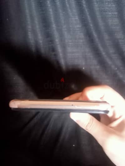 سامسونج ايه 6