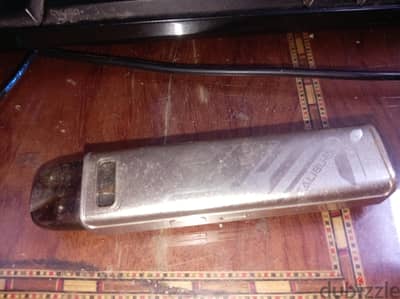 ڤيب / فيب / vape MG3 PRO