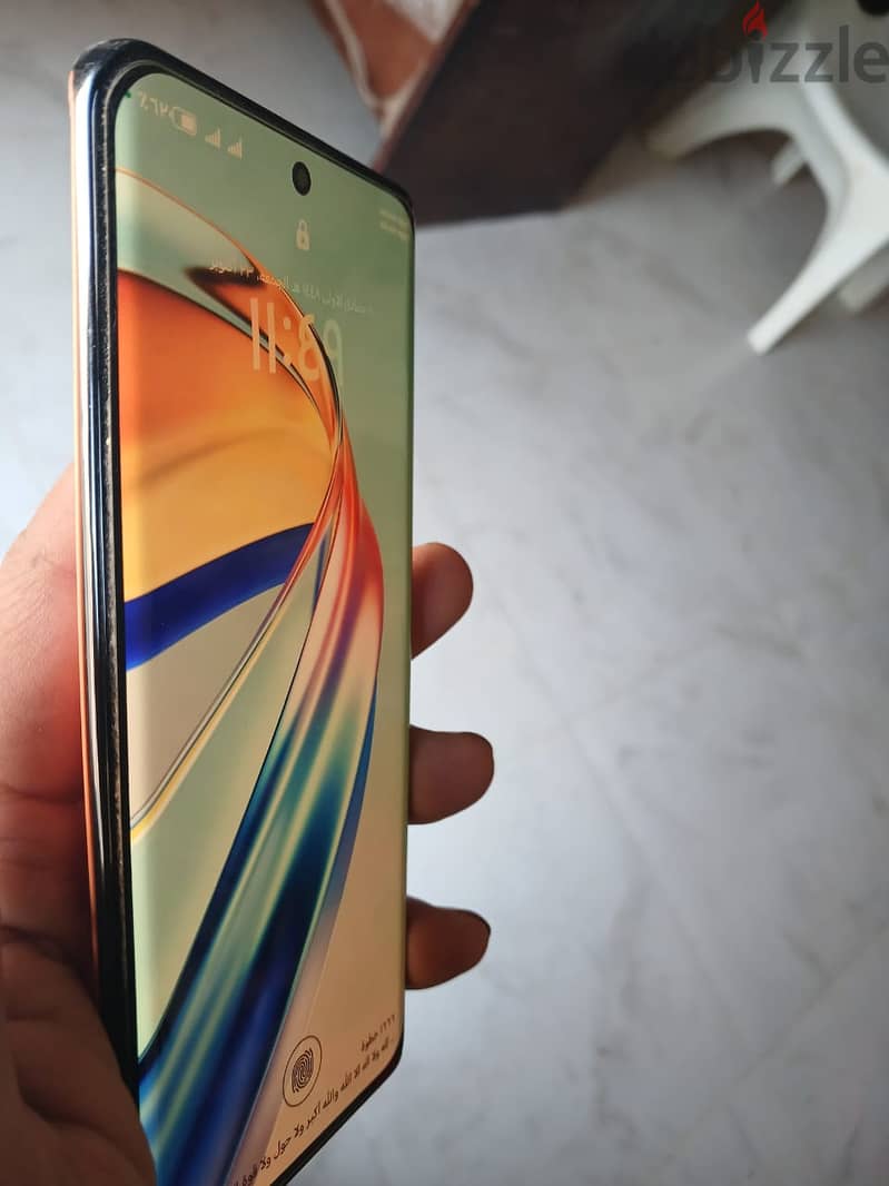 Honor X9b 2