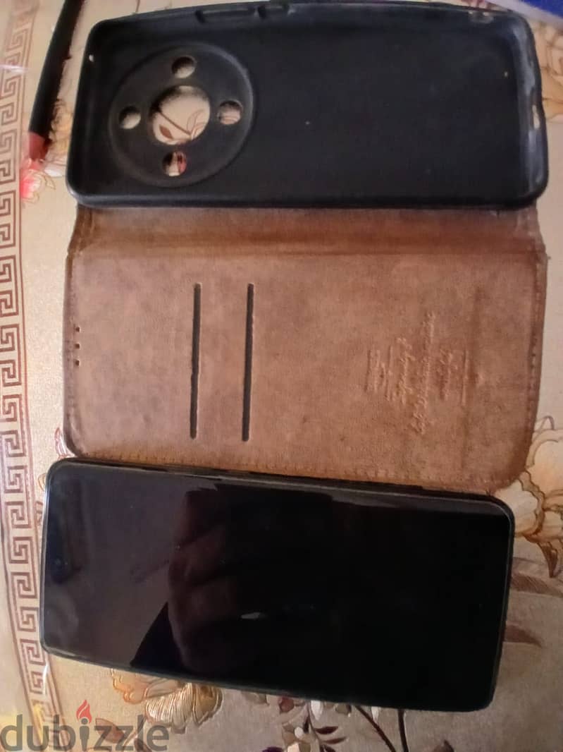 Honor X9b 3
