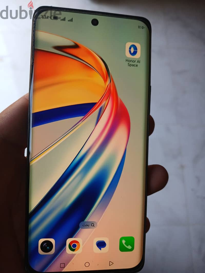 Honor X9b 5