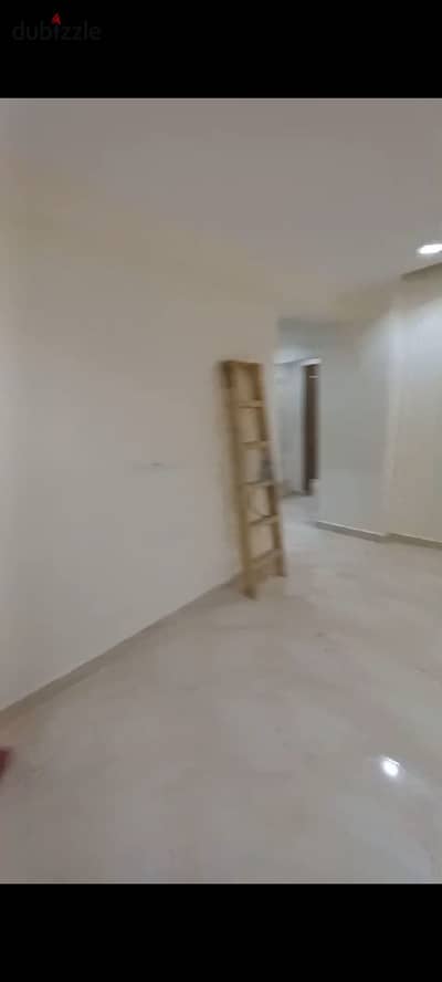 Office for rent on the strongest commercial street in Dokki on the main Tahrir Street