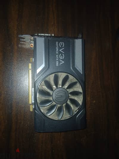 GTX 1060 3GB