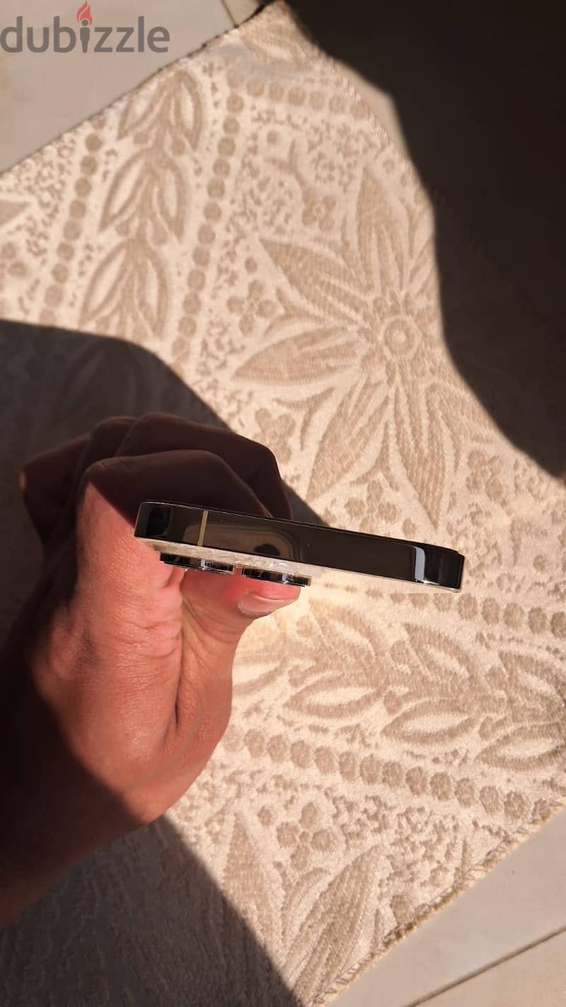 Apple - iPhone 14 Pro 2