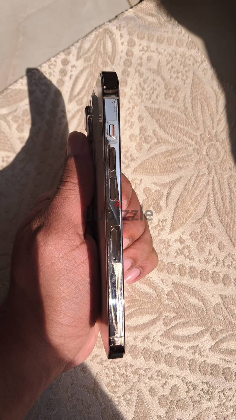 Apple - iPhone 14 Pro 6