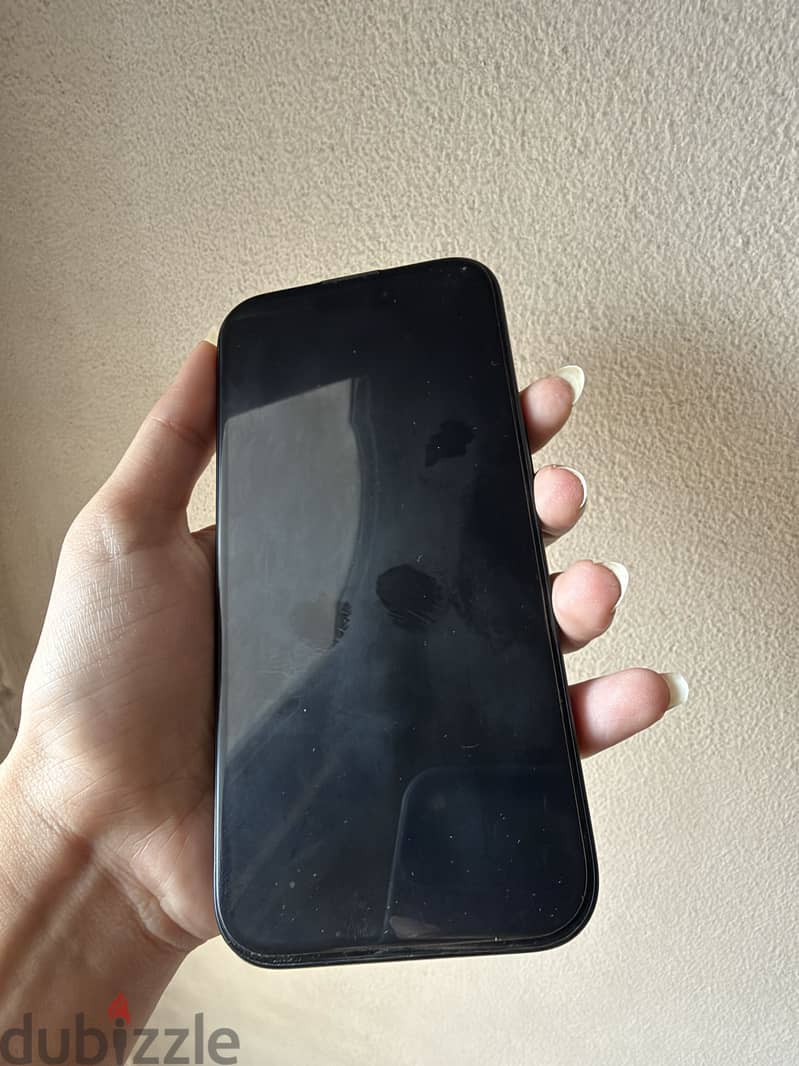 Apple - iPhone 16 1