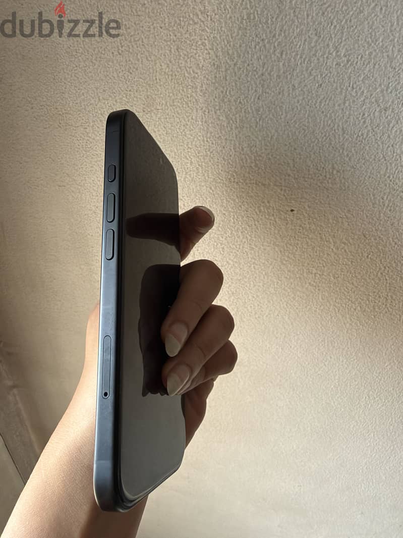 Apple - iPhone 16 3