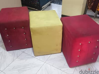 بافات كالجديد للبيع