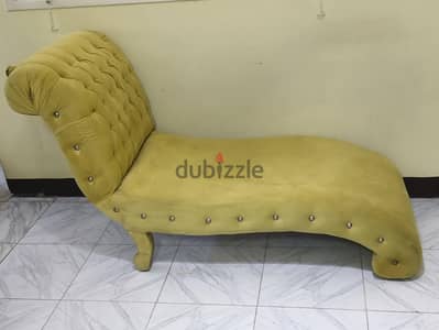 شزلونج كالجديد