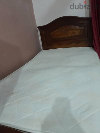 مرتبة