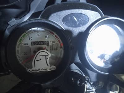 tvs hlx 150 cc