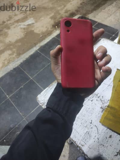 Samsung Other Model