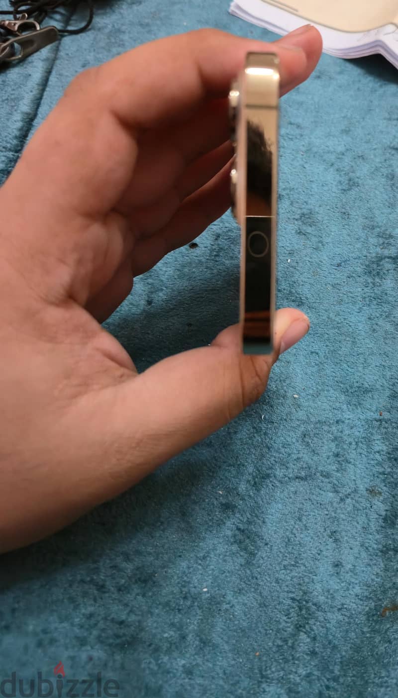 Apple - iPhone 13 Pro 2