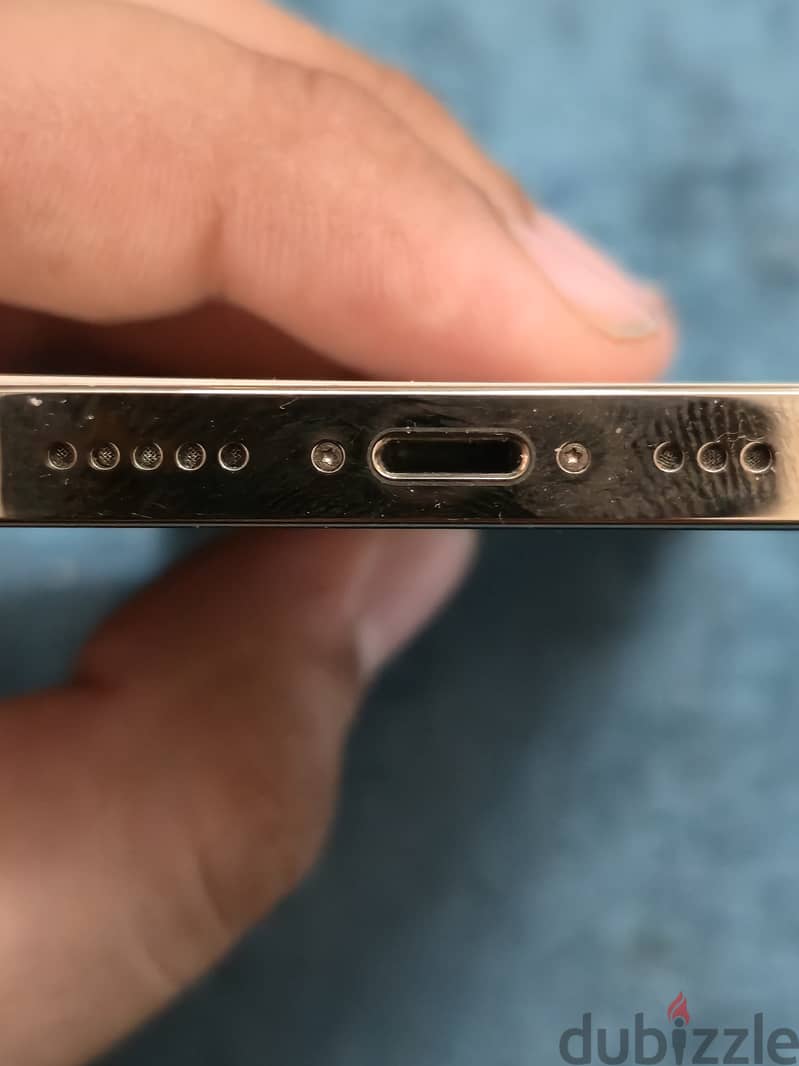 Apple - iPhone 13 Pro 3