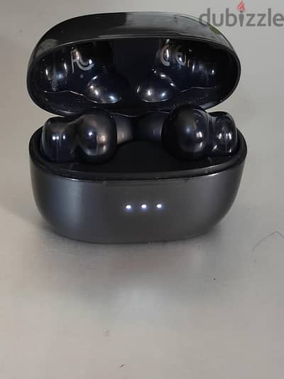سماعات Ugreen HiTune X5 ممتازة لعشاق الميوزك