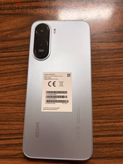 Xiaomi Redmi A7 Pro
