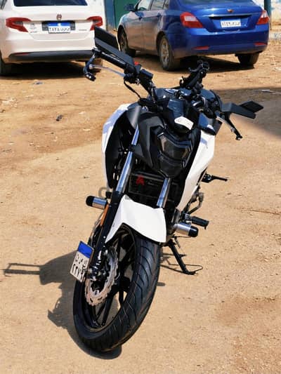 sym nhx 180