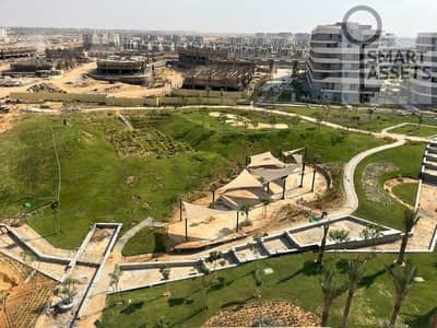 تاون هاوس للبيع | Middle بسعر مميز جدا