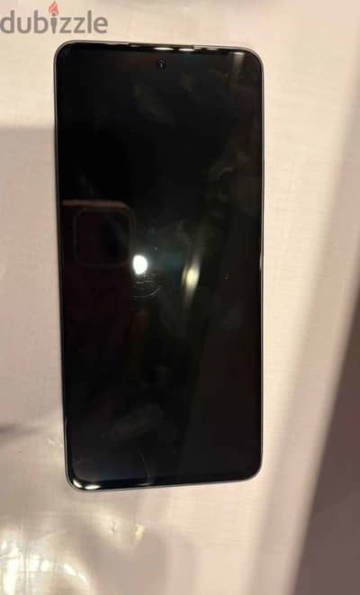 OPPO Reno13 F