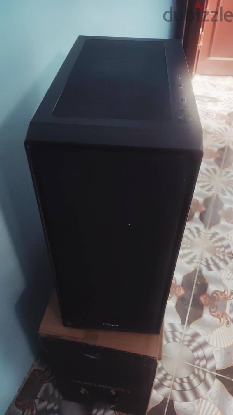 gaming pc 3