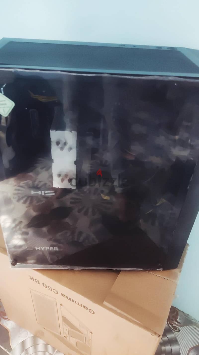 gaming pc 4
