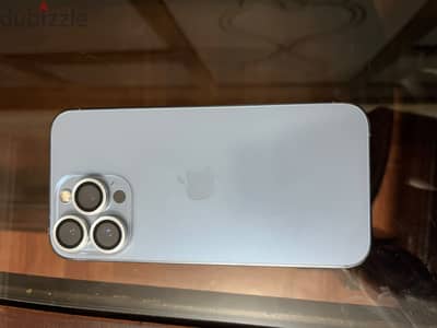 Apple - iPhone 13 Pro