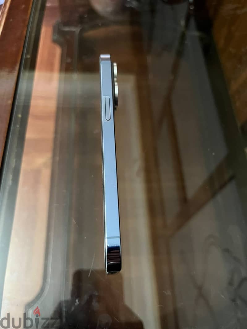Apple - iPhone 13 Pro 1