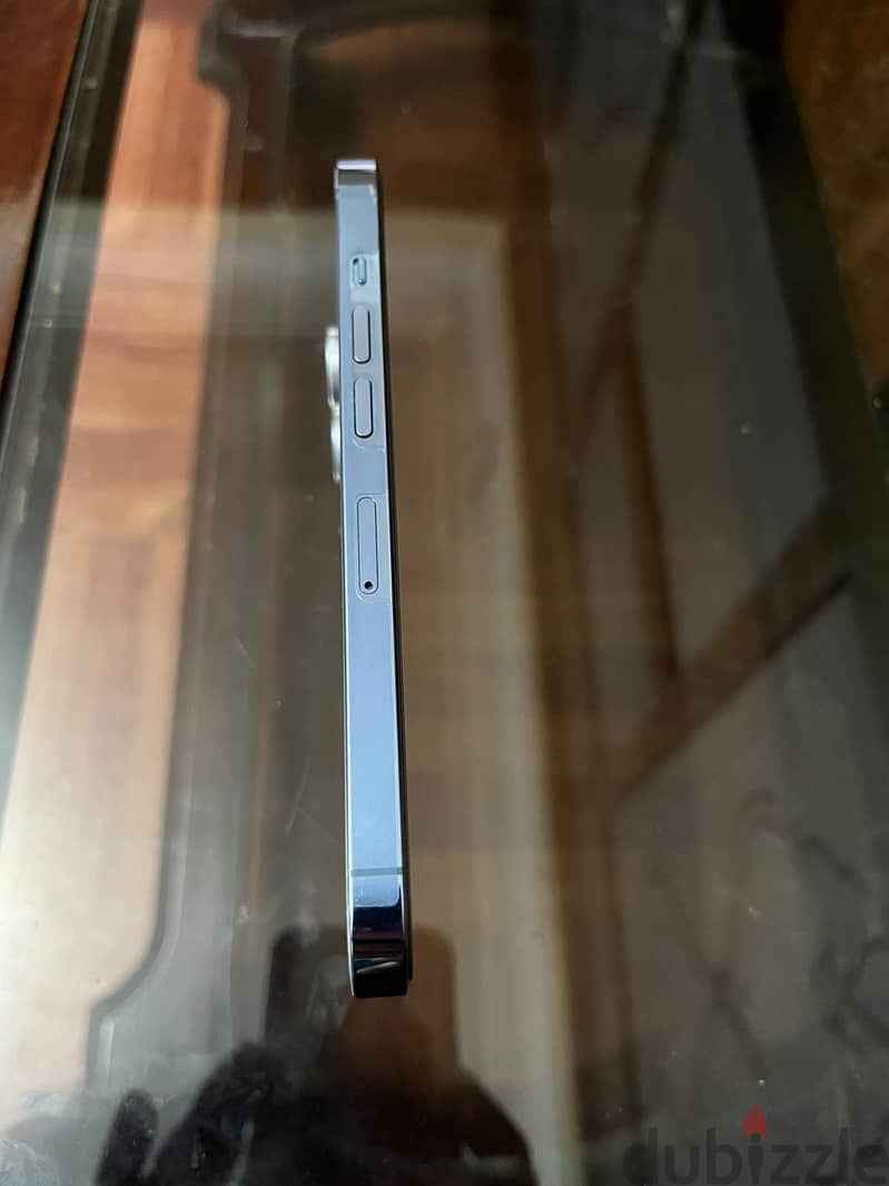 Apple - iPhone 13 Pro 2