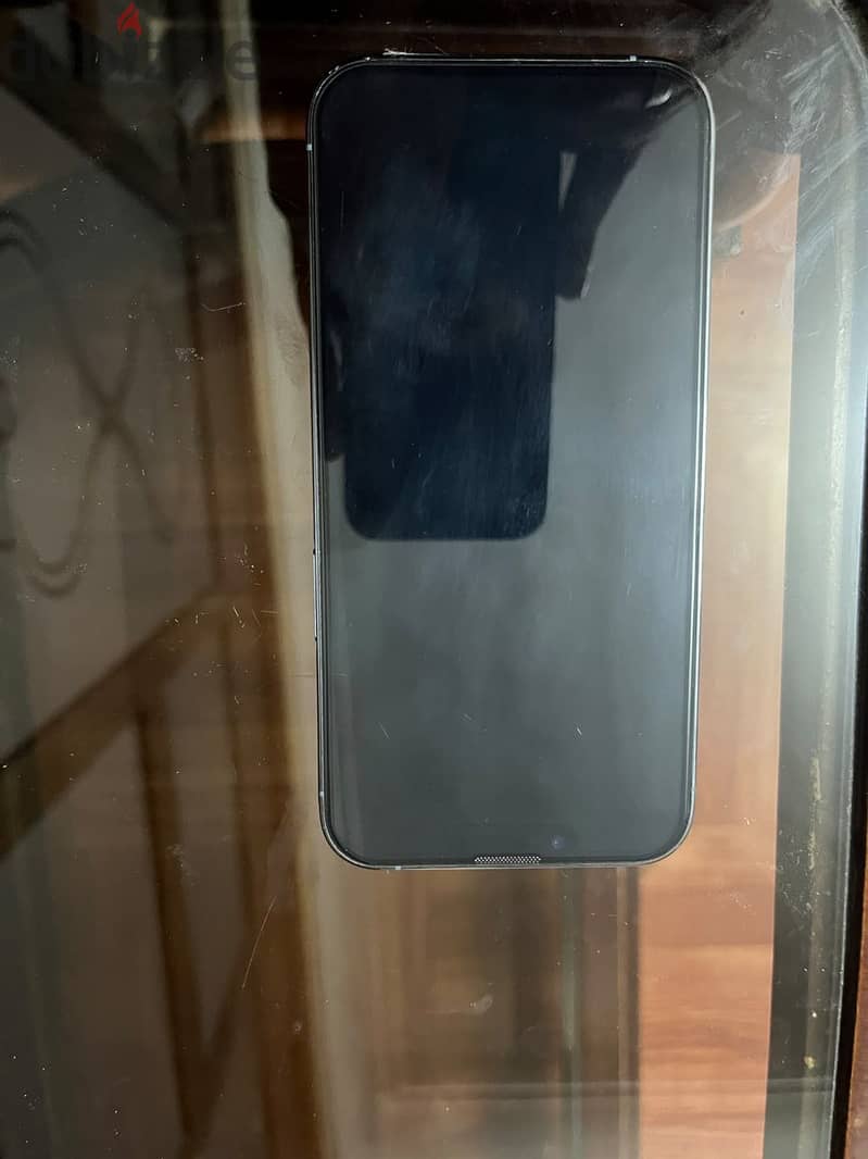 Apple - iPhone 13 Pro 3
