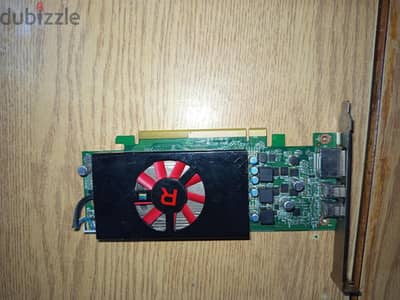 Rx 550