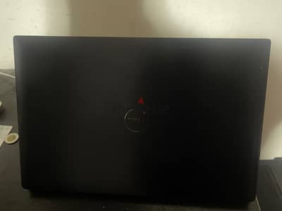 لابتوب Dell Precision 5520 للبيع