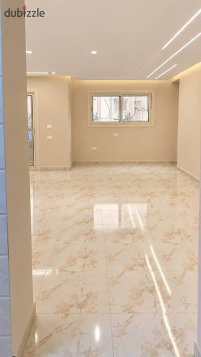 مكتب 230م دور رابع للايجار في المهندسين