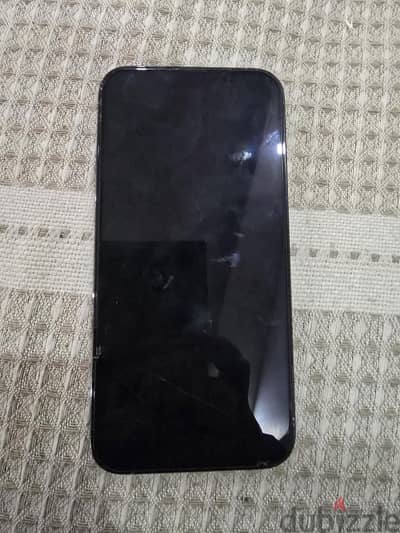 Apple - iPhone 13 Pro