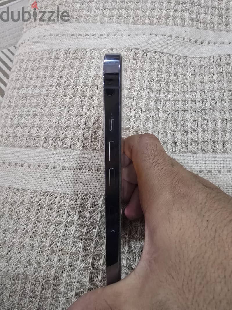 Apple - iPhone 13 Pro 2