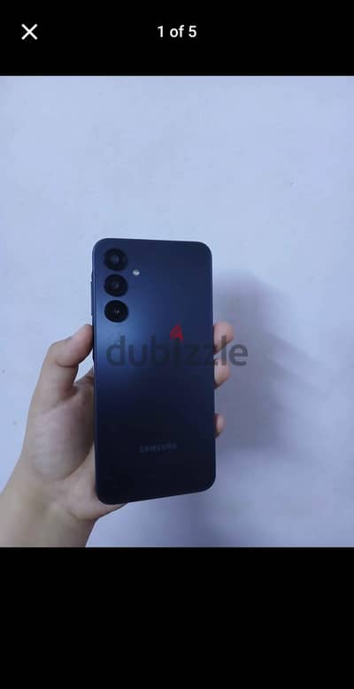 Samsung A16