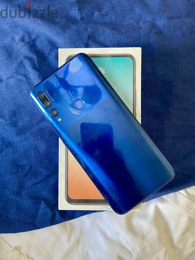 Huawei Y9 Prime للبيع
