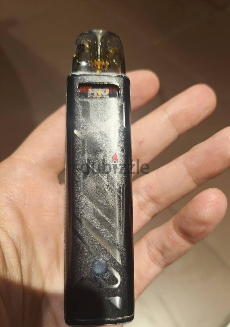 G3 pro 1