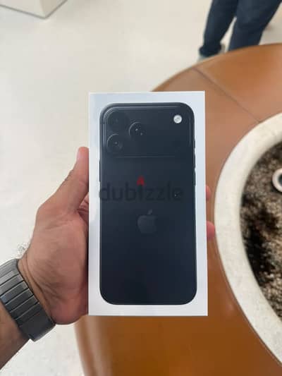 Apple - iPhone 18 Pro Max