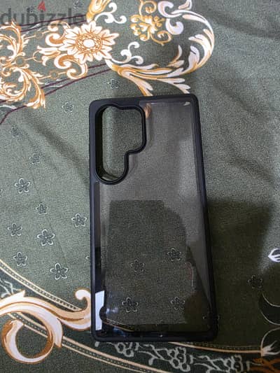 كفر سامسونج s25 ultra