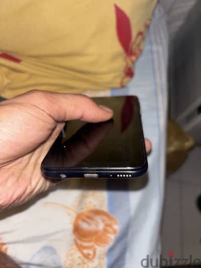 سامسونج ايه 40