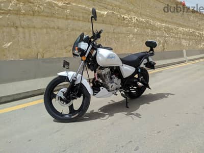 هوجن 3
