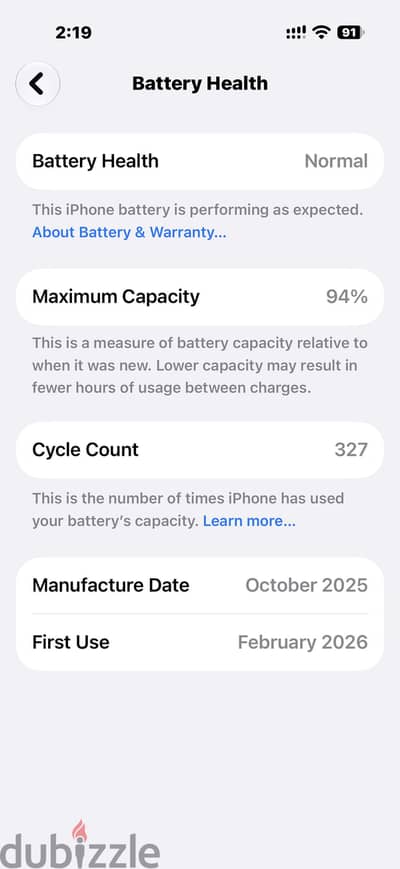 Apple - iPhone 17 Pro